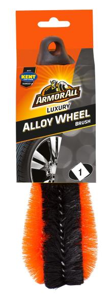 ARMOR ALL AA40007INTL1